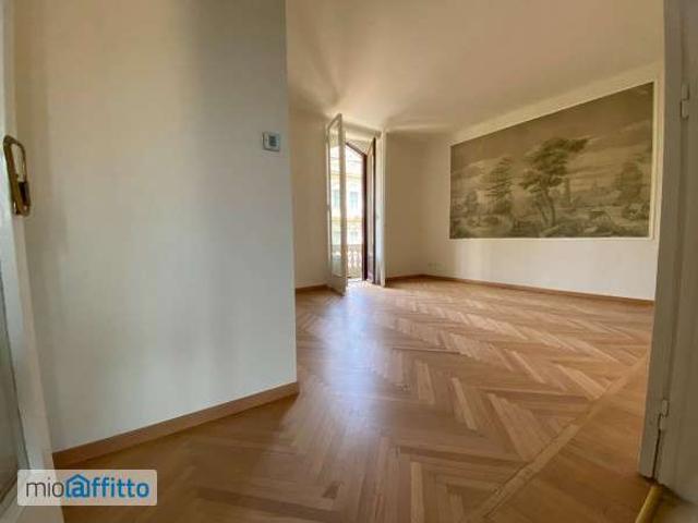 Villa Indipendente in affitto a Municipio 8 di Milano, Milano