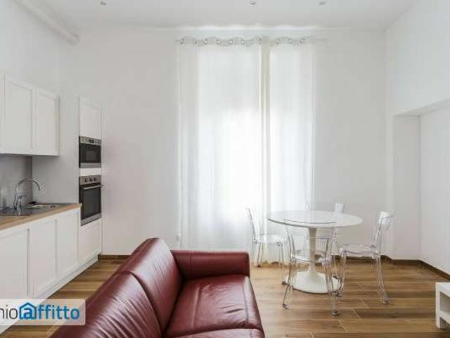 Villa Indipendente in affitto a Municipio 8 di Milano, Milano