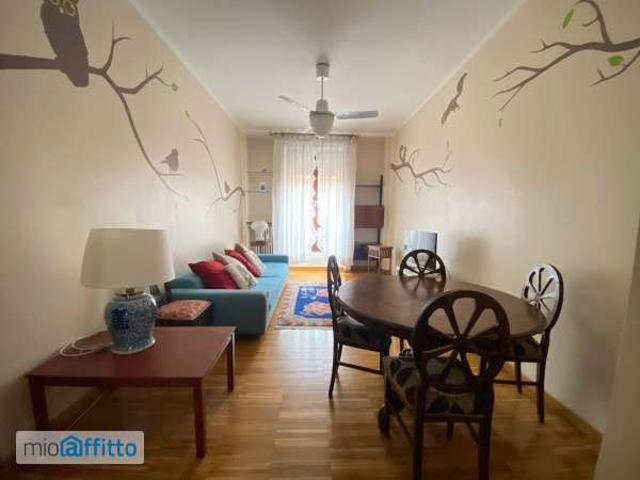 Villa Indipendente in affitto a Municipio 8 di Milano, Milano