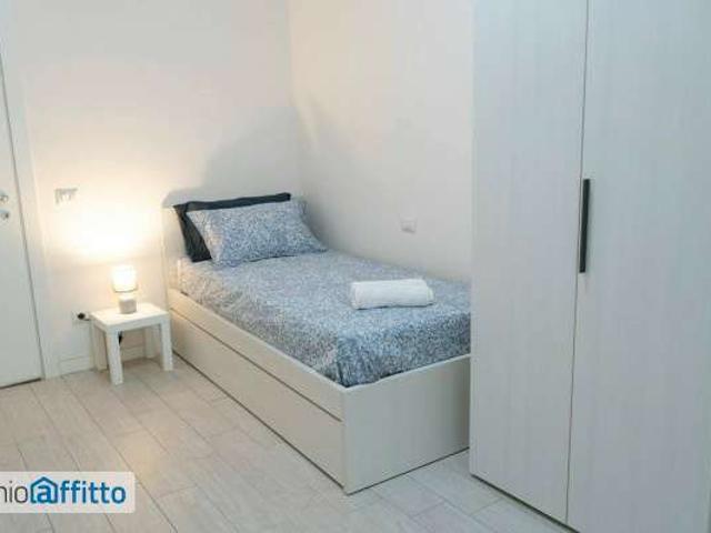 Villa Indipendente in affitto a Municipio 8 di Milano, Milano