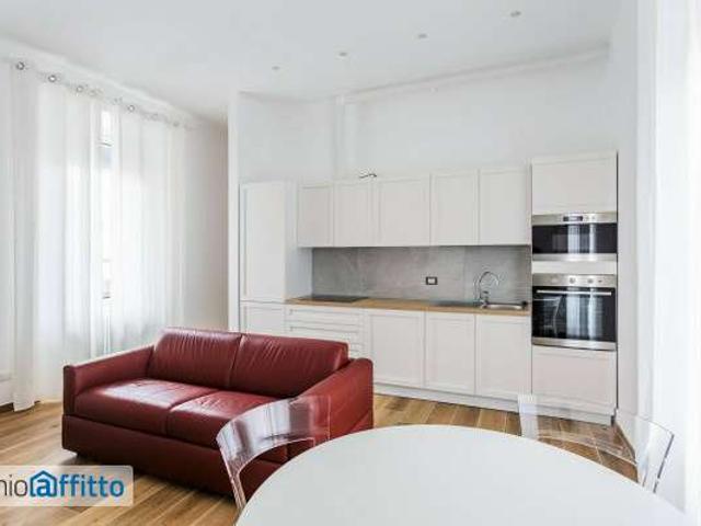 Villa Indipendente in affitto a Municipio 8 di Milano, Milano