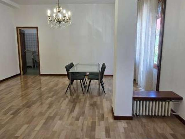 Villa Indipendente in affitto a Municipio 8 di Milano, Milano