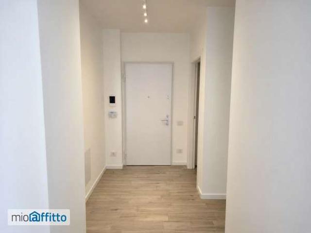 Villa Indipendente in affitto a Maggiore - Musocco, Milano
