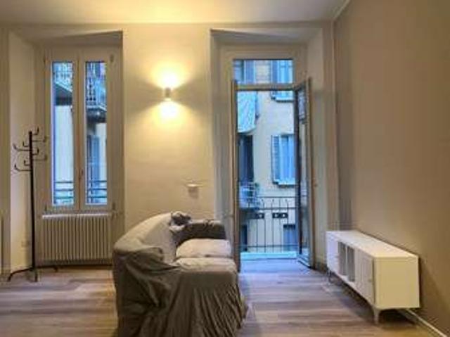 Villa Indipendente in affitto a Municipio 8 di Milano, Milano