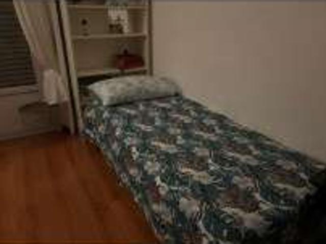 Villa Indipendente in affitto a Ghisolfa, Milano