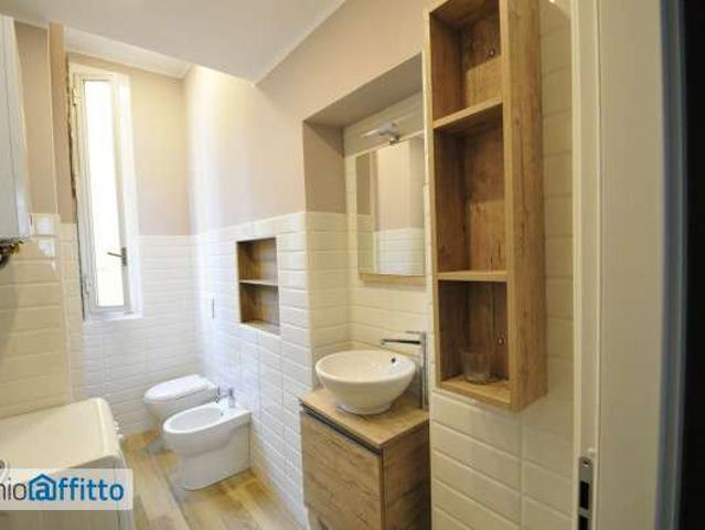 Villa Indipendente in affitto a Milano