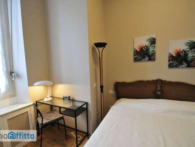 Villa Indipendente in affitto a Municipio 8 di Milano, Milano