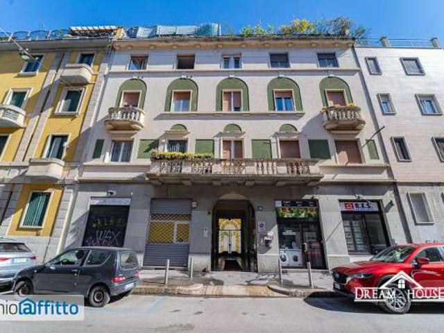 Villa Indipendente in affitto a Municipio 8 di Milano, Milano