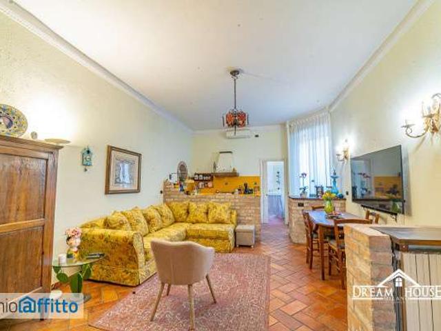 Villa Indipendente in affitto a Municipio 8 di Milano, Milano