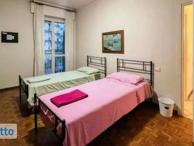 Villa Indipendente in affitto a Municipio 8 di Milano, Milano