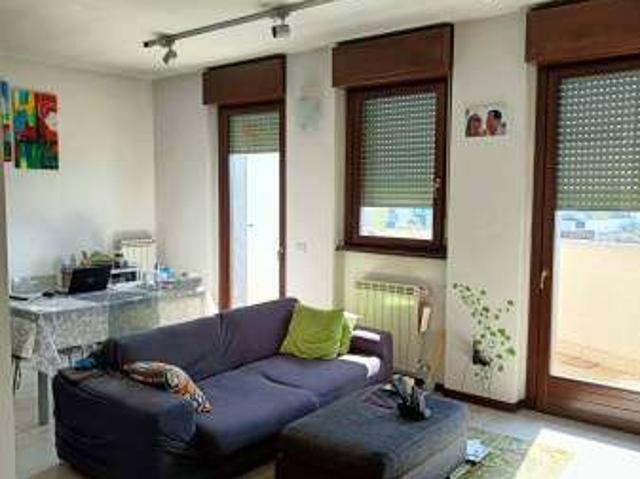Villa Indipendente in affitto a Municipio 8 di Milano, Milano