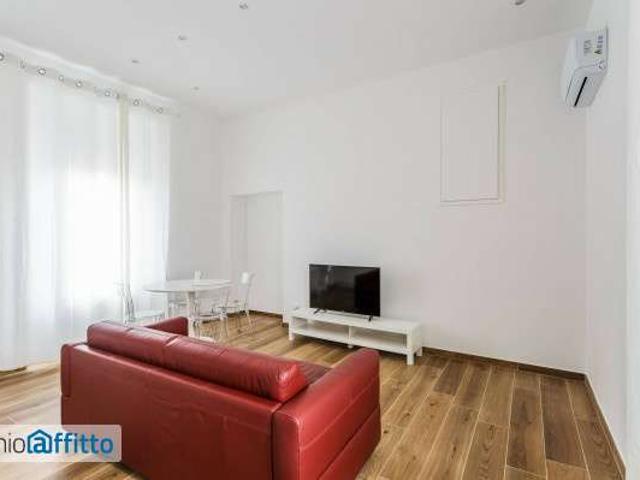 Villa Indipendente in affitto a Municipio 8 di Milano, Milano