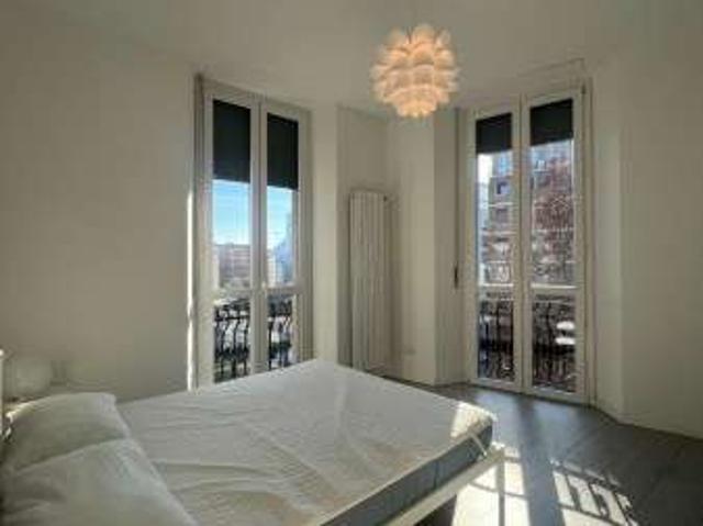 Villa Indipendente in affitto a Municipio 8 di Milano, Milano