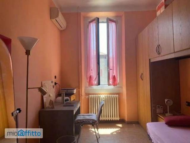 Villa Indipendente in affitto a Municipio 8 di Milano, Milano