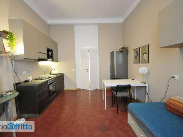Villa Indipendente in affitto a Municipio 8 di Milano, Milano