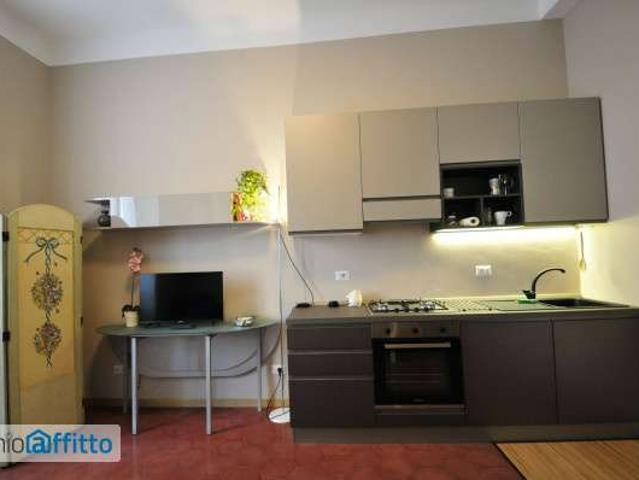 Villa Indipendente in affitto a Municipio 8 di Milano, Milano