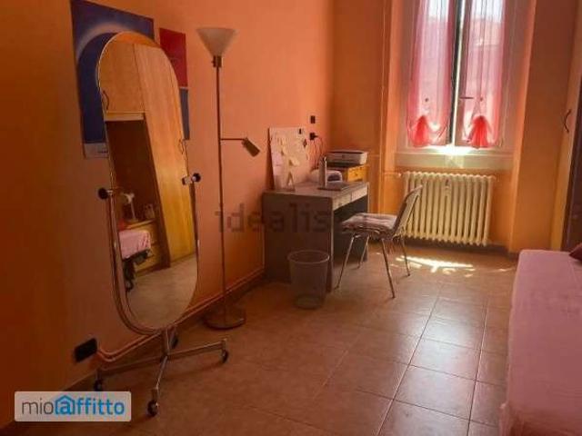 Villa Indipendente in affitto a Municipio 8 di Milano, Milano