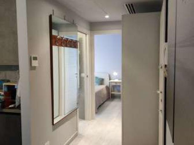 Villa Indipendente in affitto a Milano