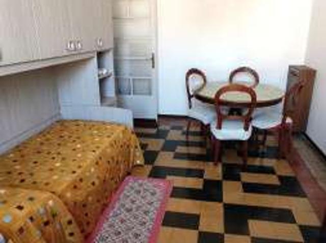 Villa Indipendente in affitto a Milano