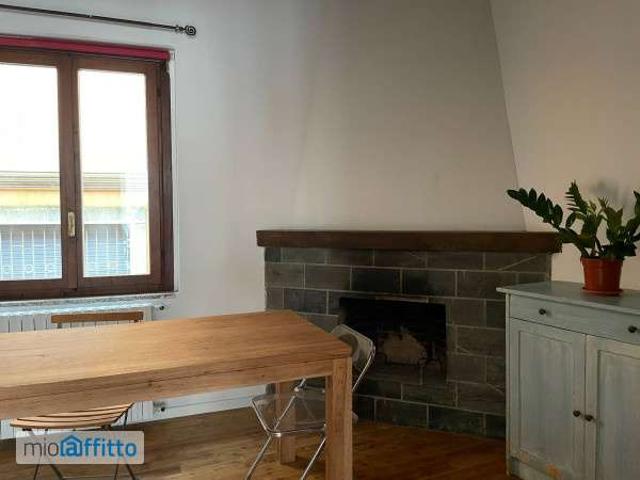 Villa Indipendente in affitto a Municipio 8 di Milano, Milano
