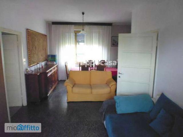 Villa Indipendente in affitto a Municipio 8 di Milano, Milano