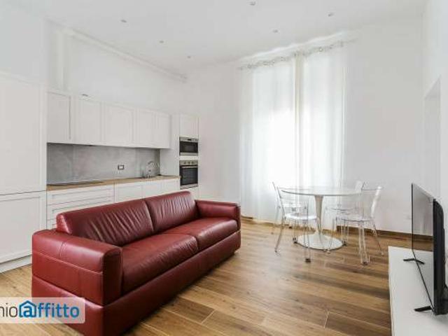 Villa Indipendente in affitto a Municipio 8 di Milano, Milano