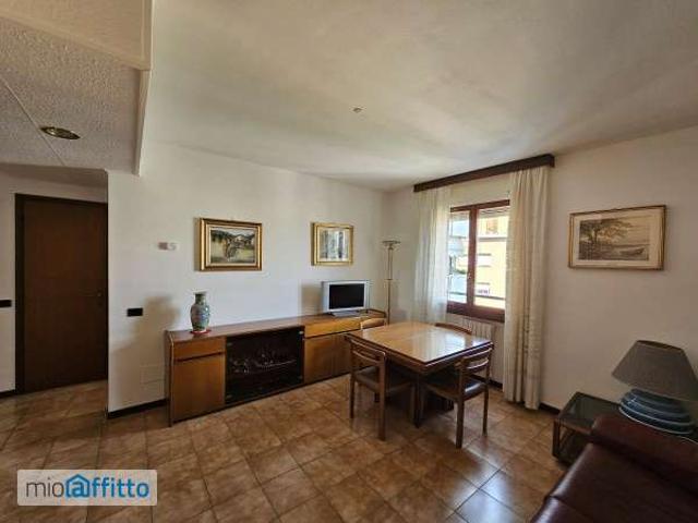 Villa Indipendente in affitto a Municipio 8 di Milano, Milano