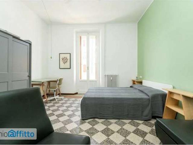 Villa Indipendente in affitto a Milano