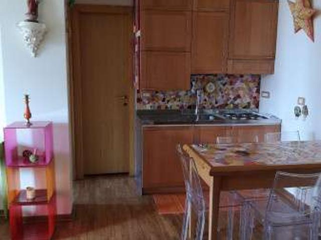 Appartamento in affitto a Piemonte, Torino