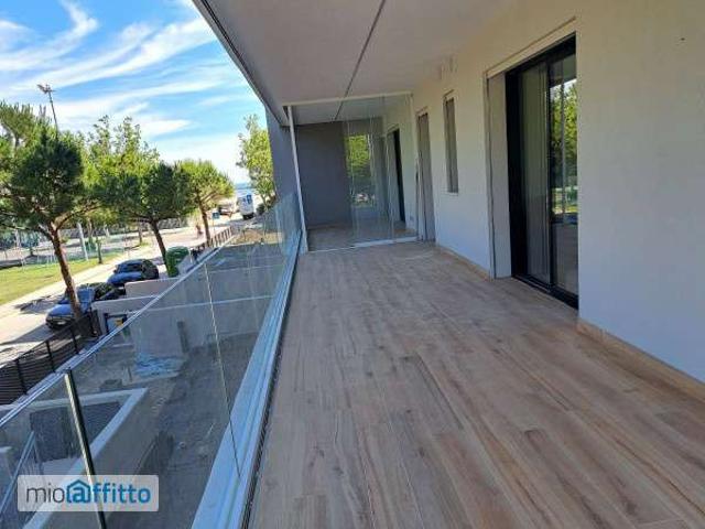 Appartamento in affitto a Valverde, Cesenatico