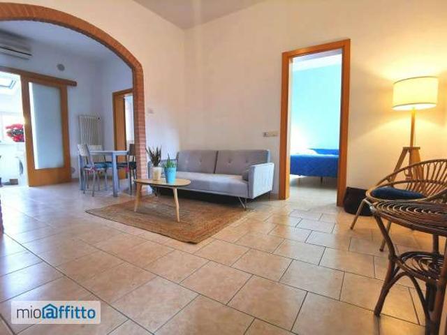 Appartamento in affitto a Cesenatico, Reggio Emilia