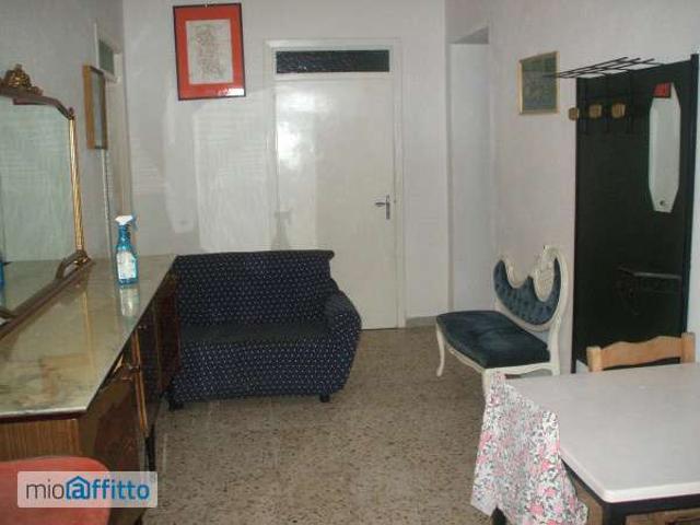 Appartamento in affitto a Santa Lucia, Calabria