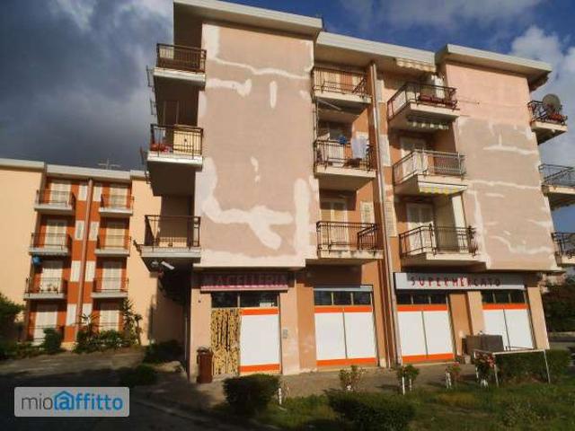 Appartamento in affitto a Santa Maria di Mare, Calabria