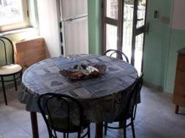 Appartamento in affitto a Santa Maria di Mare, Calabria