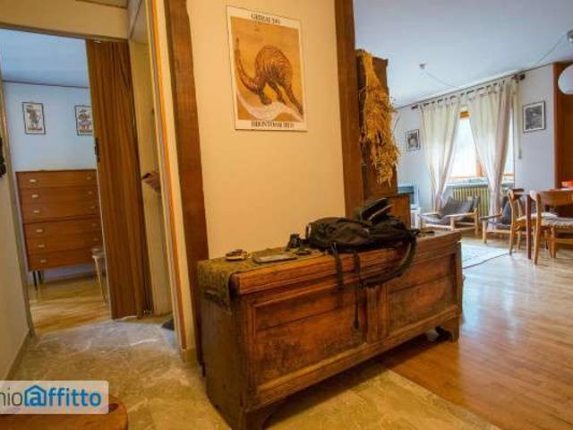 Appartamento in affitto a Ayas, Aosta