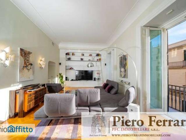 Appartamento in affitto a San Ferdinando, Napoli