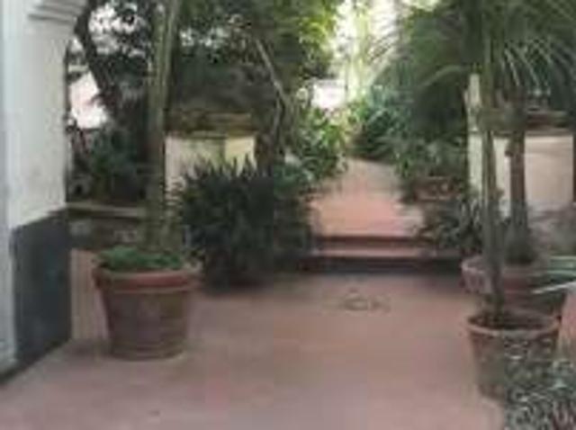 Appartamento in affitto a San Ferdinando, Napoli