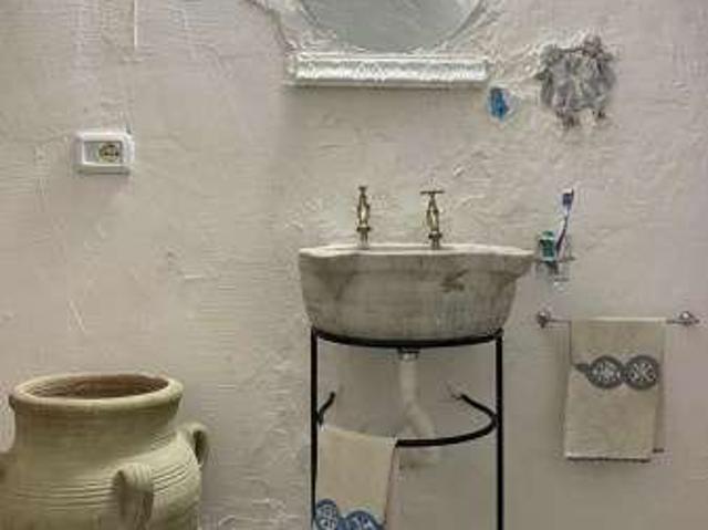 Appartamento in affitto a Municipalità 1, Pizzofalcone