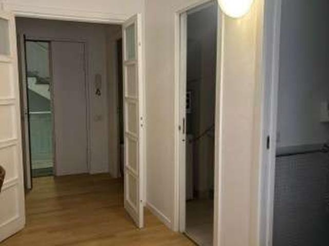 Appartamento in affitto a San Ferdinando, Napoli