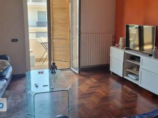 Appartamento in affitto a Santa Croce, Campania