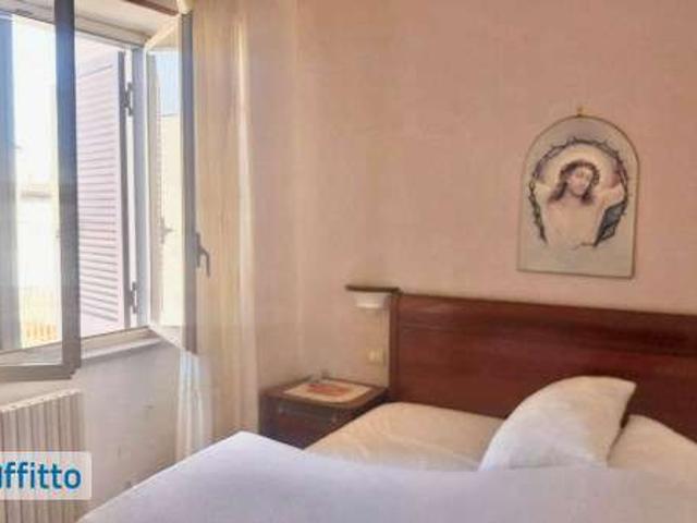 Appartamento in affitto a Cupa Spinelli, Campania