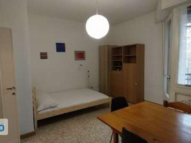 Appartamento in affitto a Municipio 5, Milano