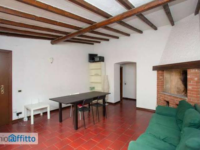 Appartamento in affitto a Vigentina, Milano