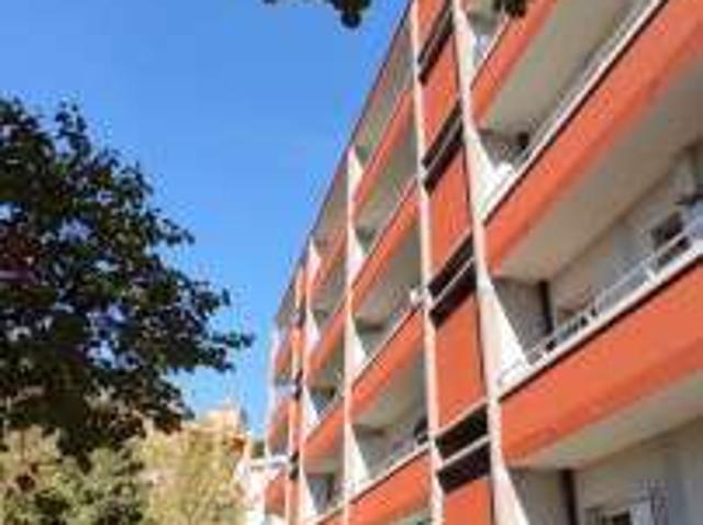 Appartamento in affitto a Municipio 5, Milano