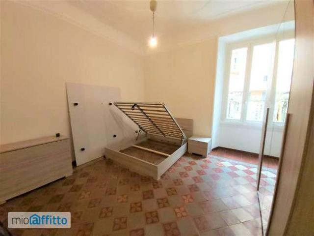 Appartamento in affitto a Tibaldi, Milano