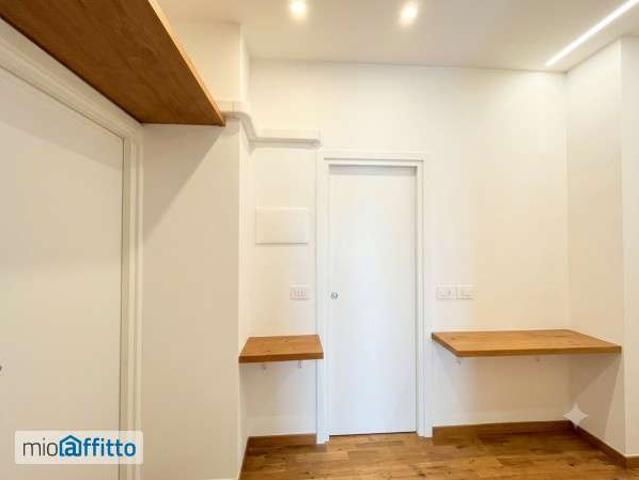 Appartamento in affitto a Municipio 5, Milano