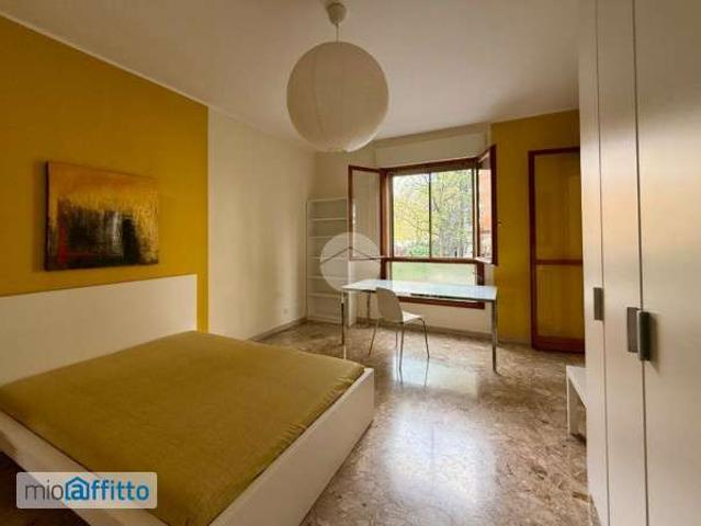 Appartamento in affitto a Municipio 5, Milano