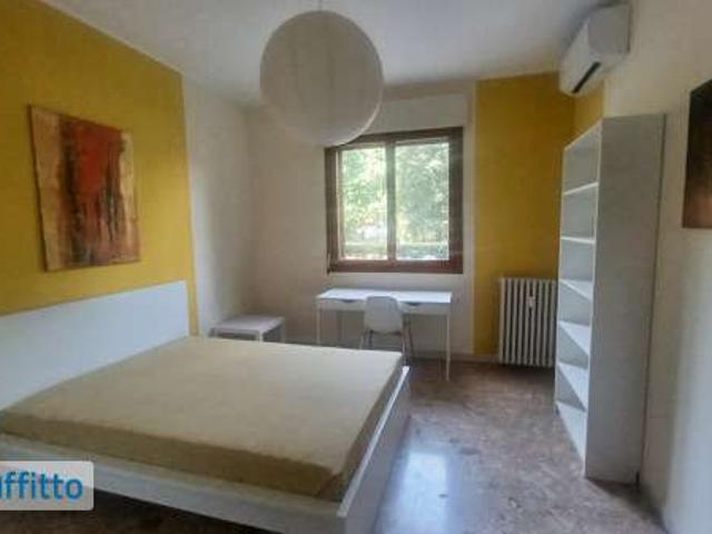 Appartamento in affitto a Morivione, Milano