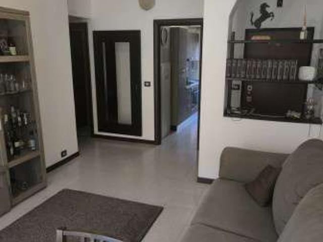Appartamento in affitto a Municipio 5, Milano