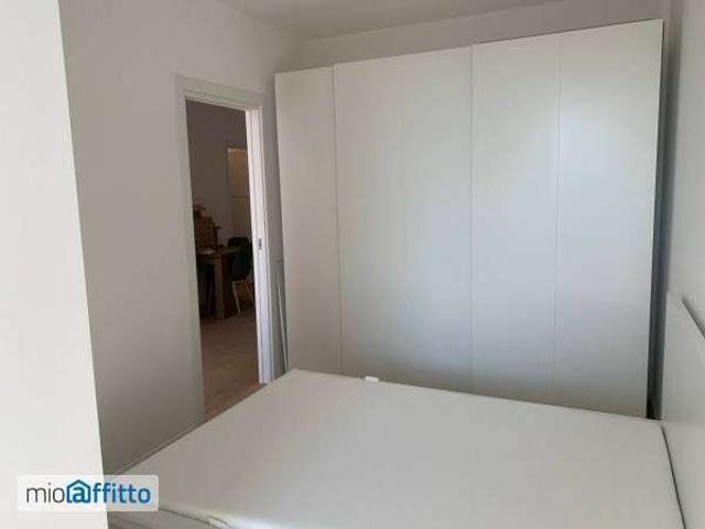 Appartamento in affitto a Municipio 5, Milano